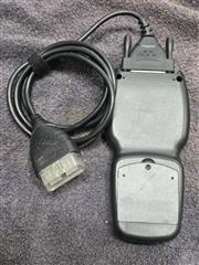 BLUE POINT EECR3B CODE READER